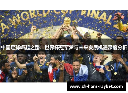 中国足球崛起之路：世界杯冠军梦与未来发展机遇深度分析
