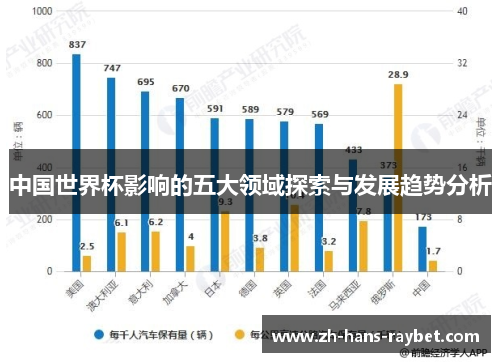 中国世界杯影响的五大领域探索与发展趋势分析